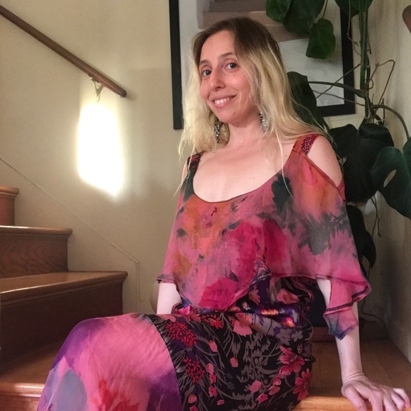 Style Siren (Ariel) 🦋🦋🦋 - Picture 5 of 5